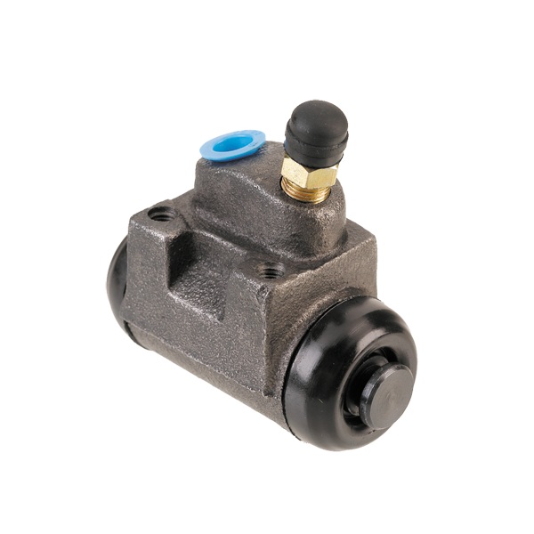 Cilindro de Roda lado esquerdo Fortec CCR9256