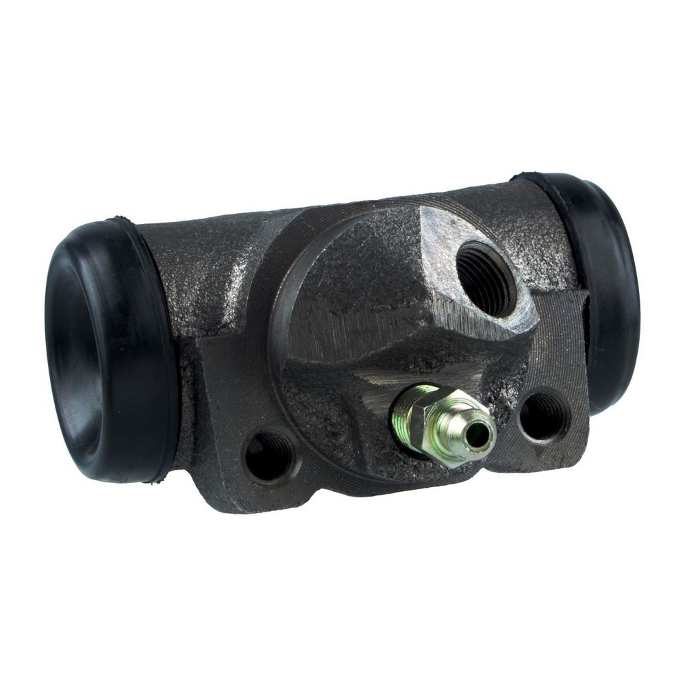Cilindro de Roda lado esquerdo Fortec CCR92216