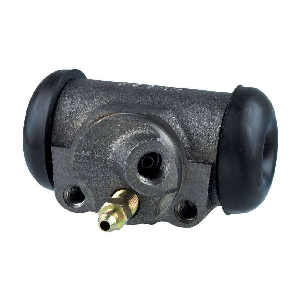Cilindro de Roda lado esquerdo Fortec CCR92175