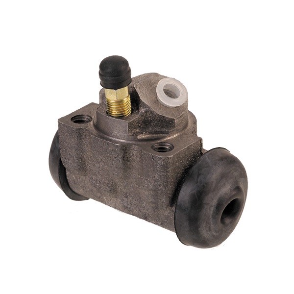Cilindro de Roda lado esquerdo Fortec CCR92140