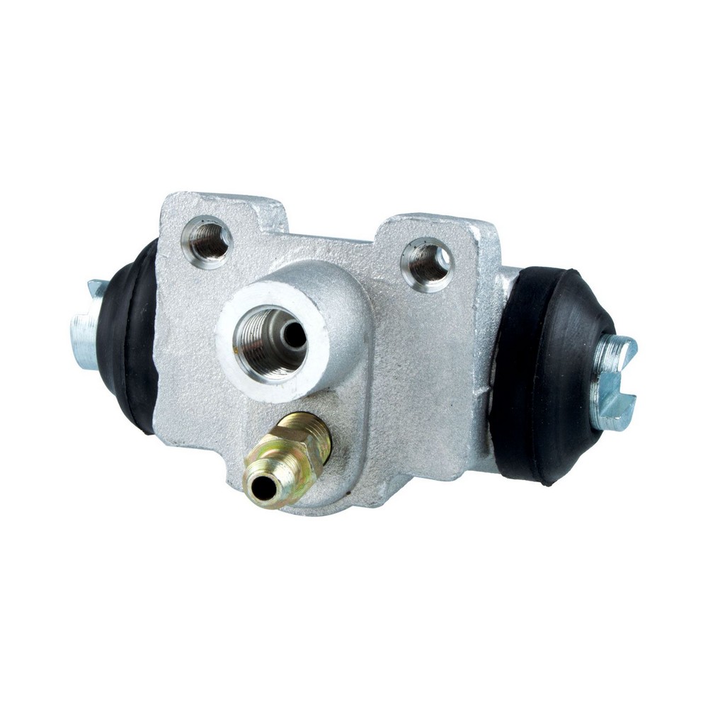 Cilindro de Roda lado esquerdo Fortec CCR92221