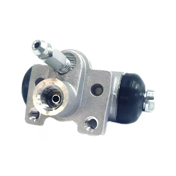 Cilindro de Roda lado esquerdo Controil C3481