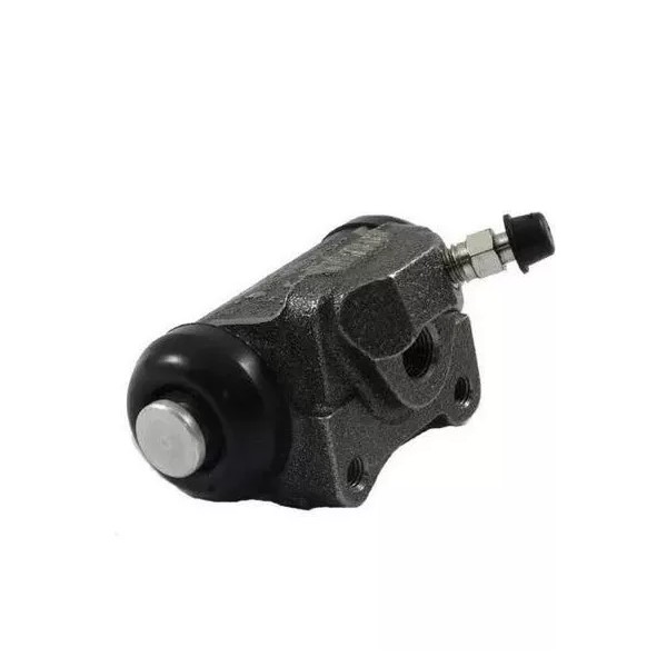 Cilindro de Roda lado esquerdo Controil C3513