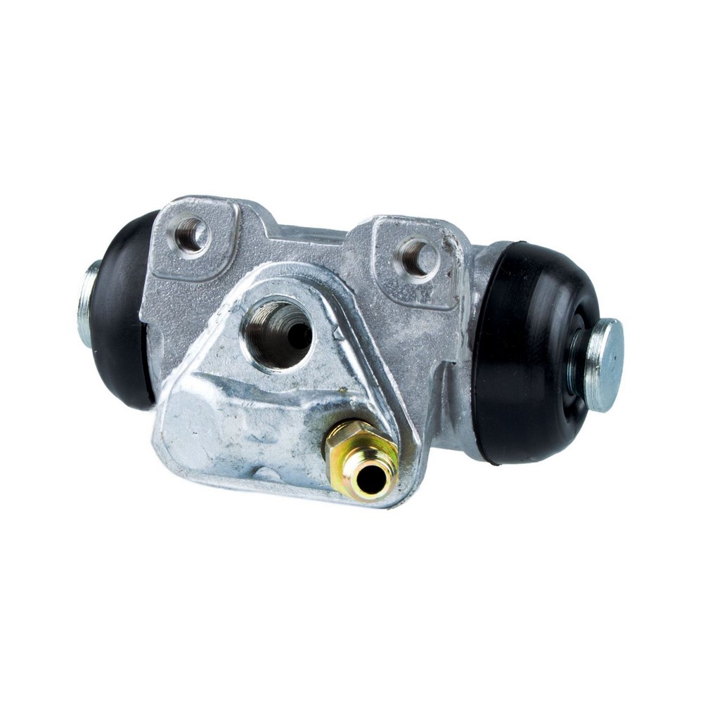 Cilindro de Roda lado esquerdo Fortec CCR92233