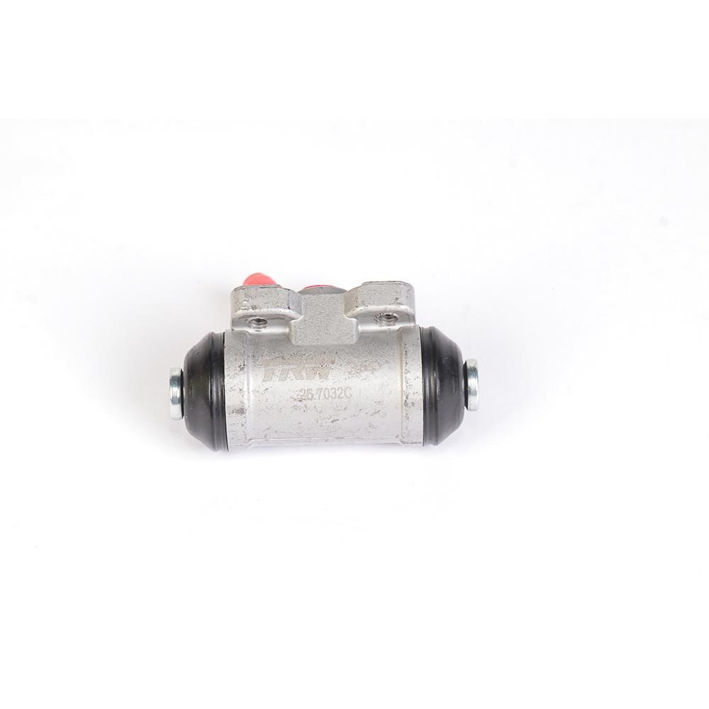 Cilindro de Roda lado esquerdo TRW/Varga BWD6002