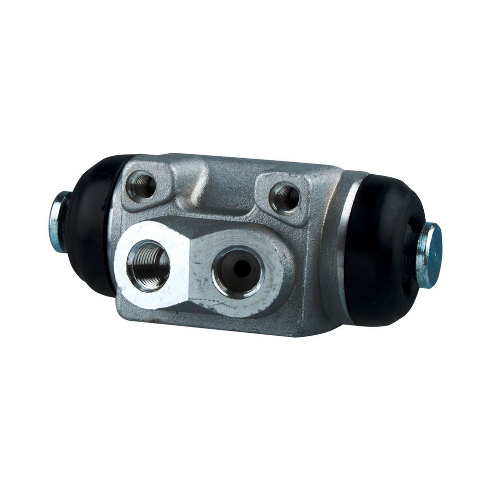 Cilindro de Roda lado esquerdo Fortec CCR92107