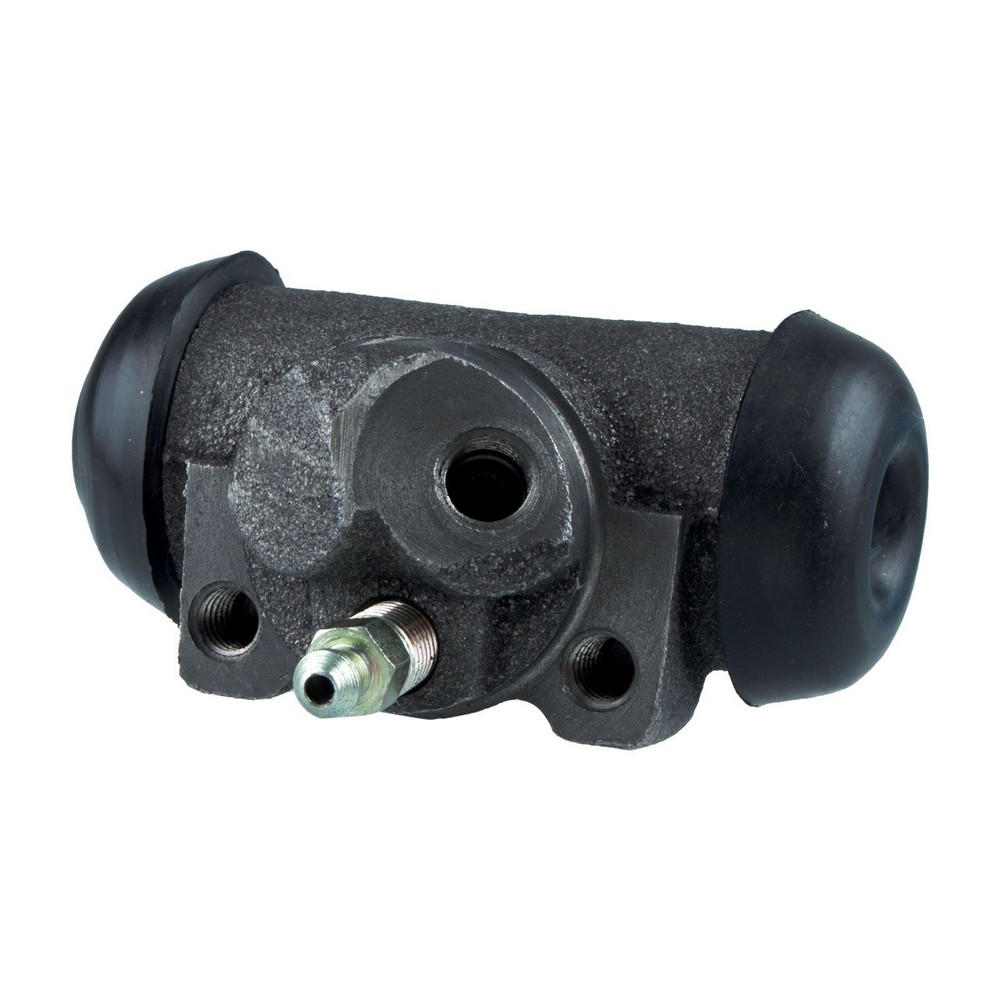 Cilindro de Roda lado esquerdo Fortec CCR92180