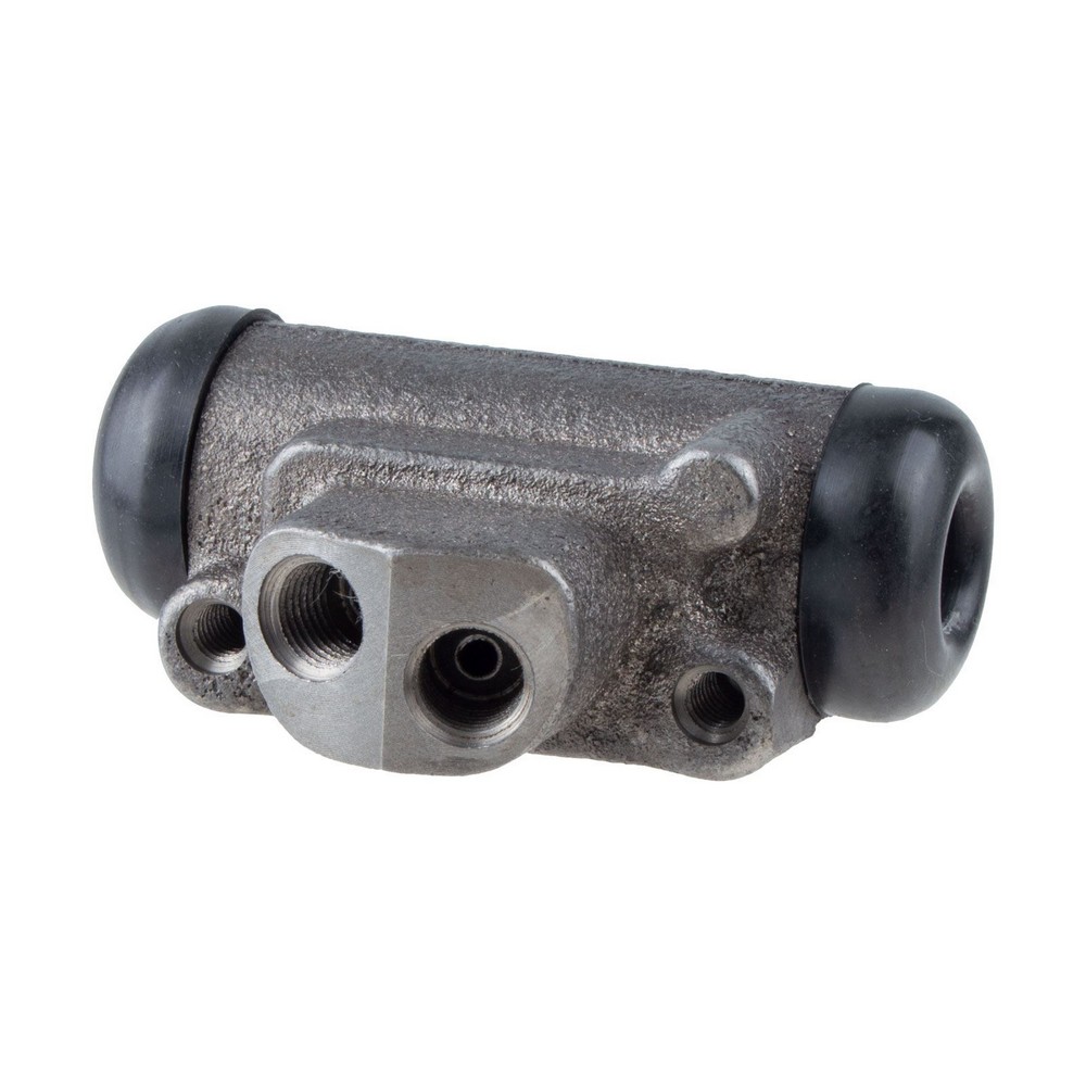Cilindro de Roda lado esquerdo Fortec CCR92105