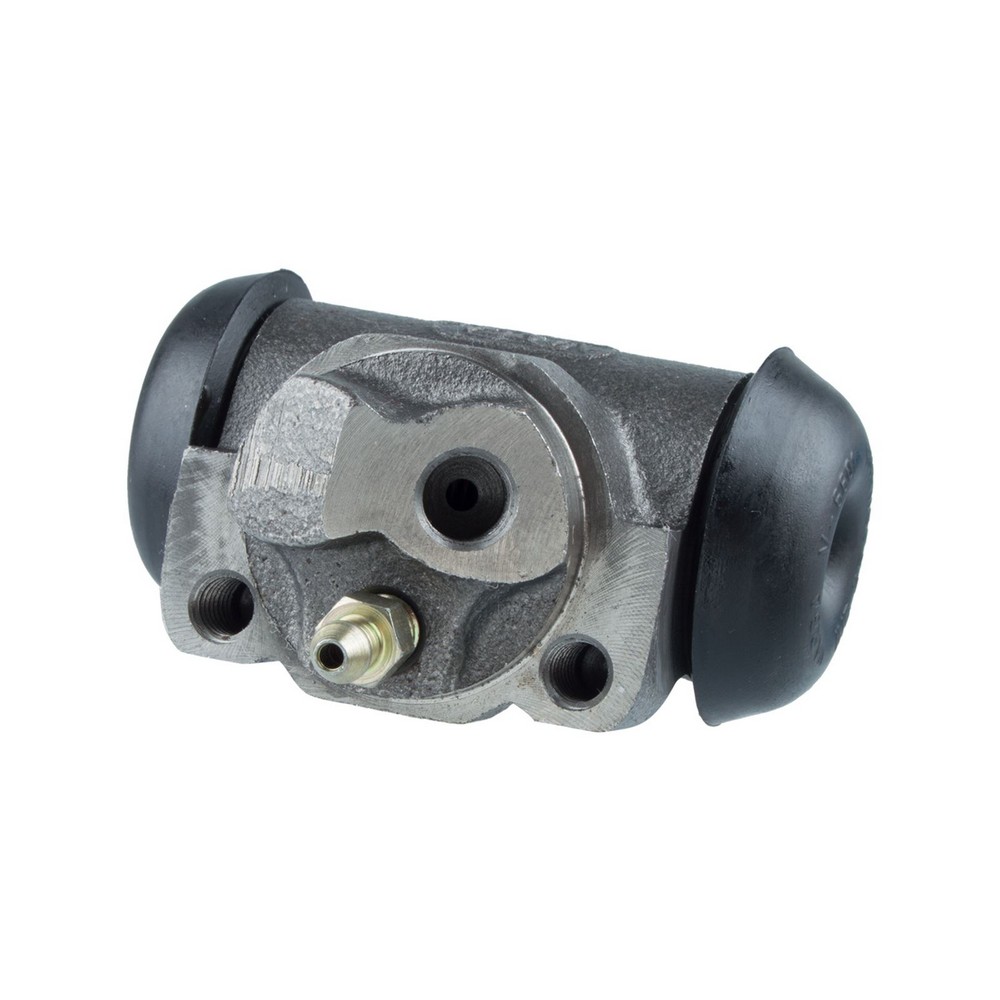 Cilindro de Roda lado esquerdo TRW/Varga RCCR00980