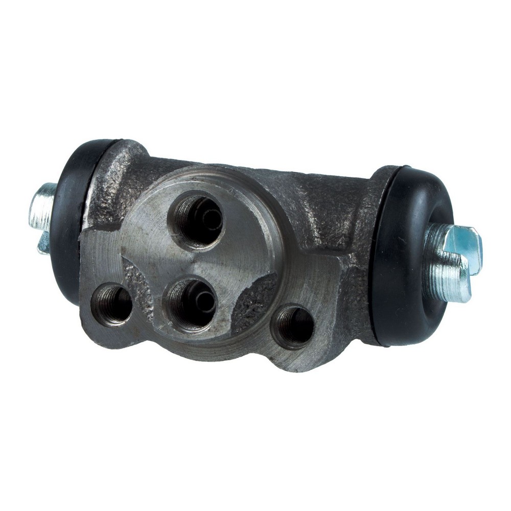 Cilindro de Roda lado esquerdo Fortec CCR92230