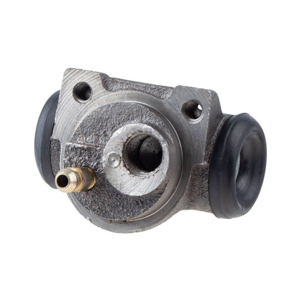 Cilindro de Roda lado esquerdo TRW/Varga RCCR02950X