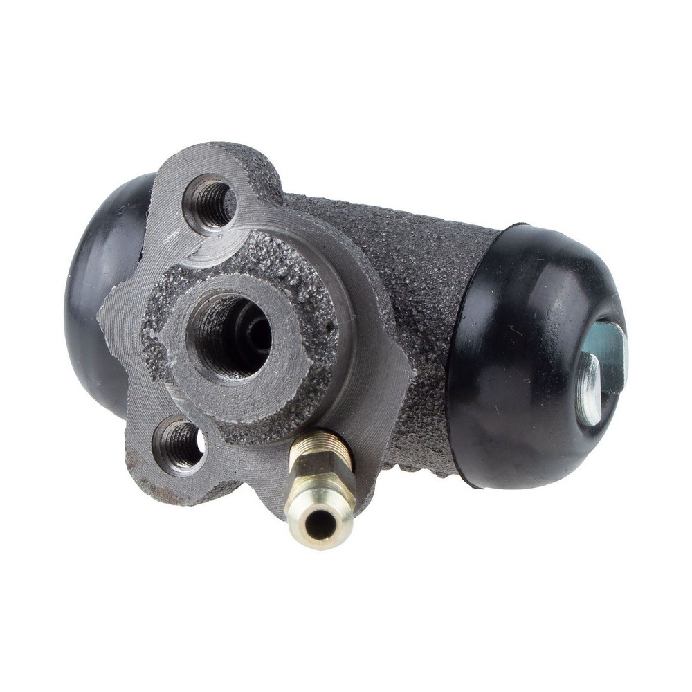 Cilindro de Roda lado esquerdo Fortec CCR92242