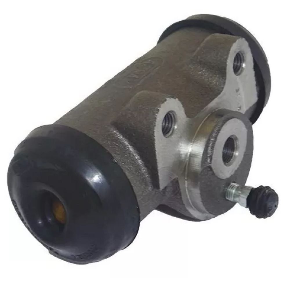 Cilindro de Roda Fortec CCR92209