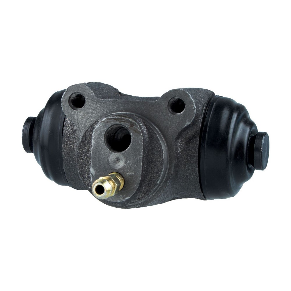 Cilindro de Roda Fortec CCR92130