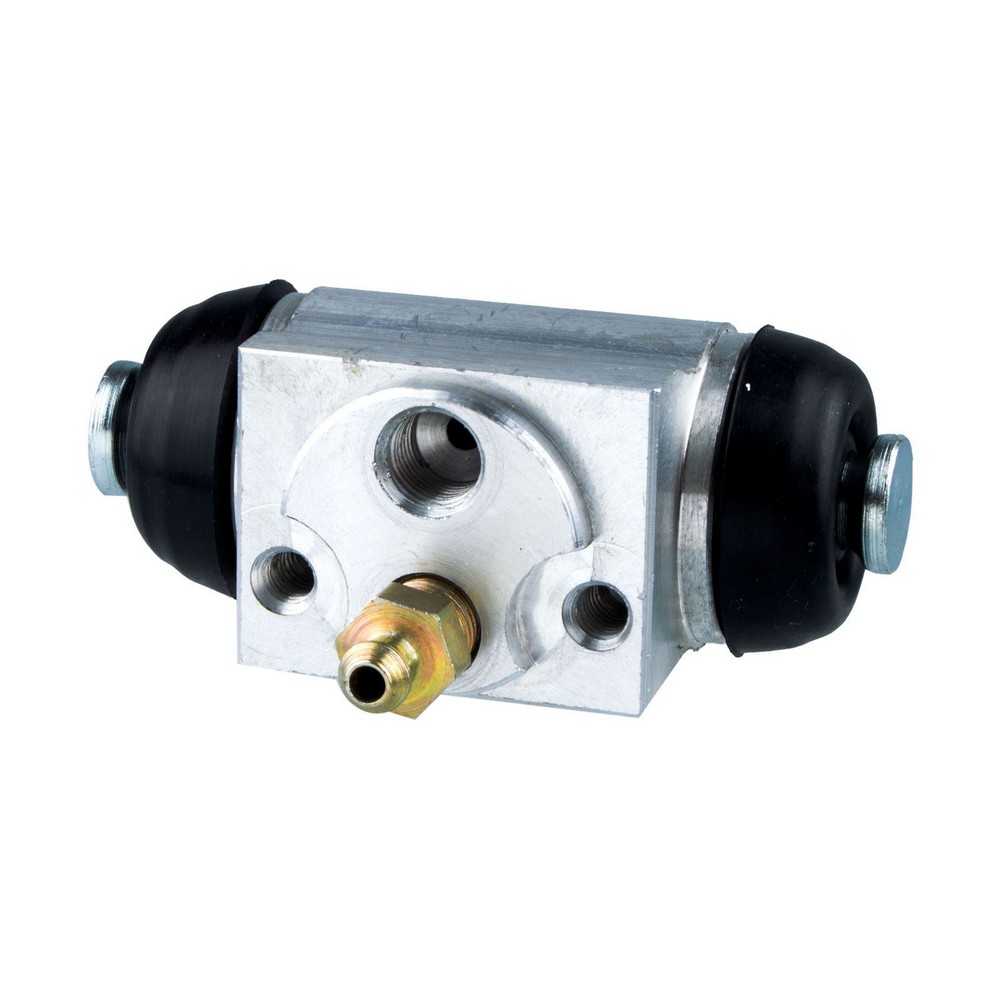 Cilindro de Roda Fortec CCR92127