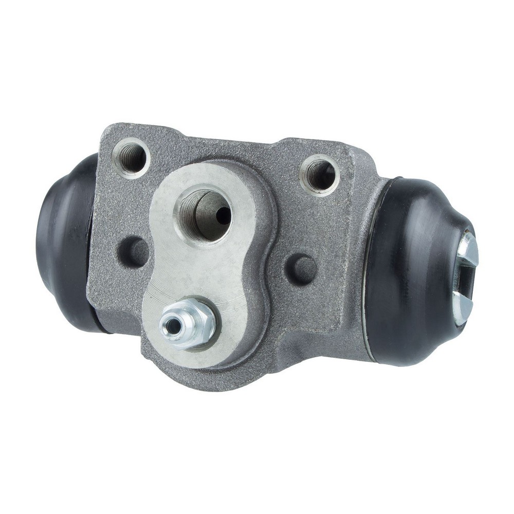 Cilindro de Roda Controil C3455