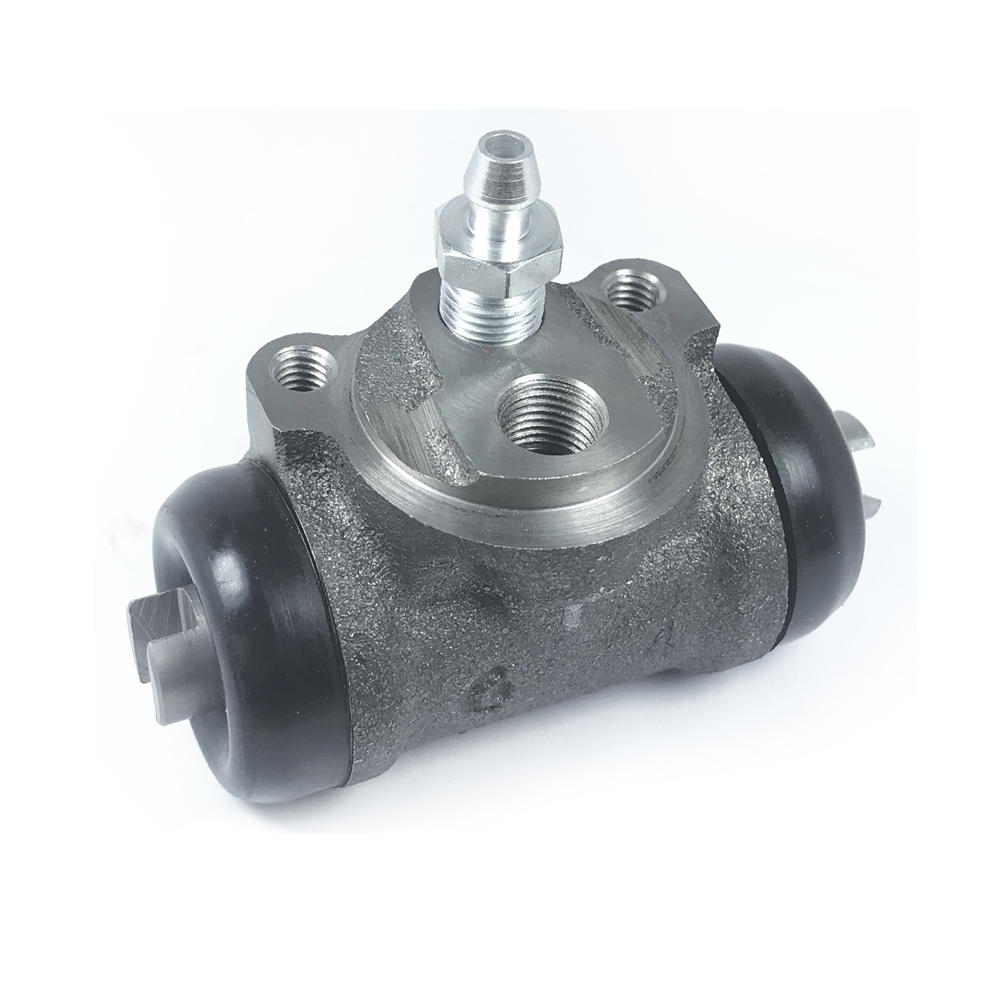 Cilindro de Roda Controil C3443
