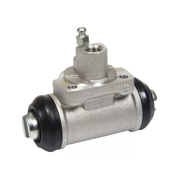 Cilindro de Roda Controil C3536