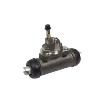 Cilindro de Roda Controil C3530