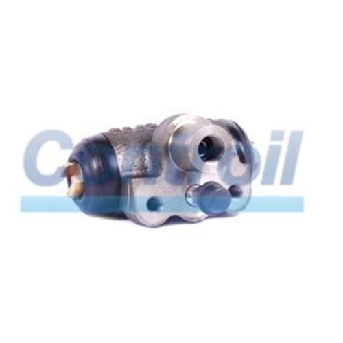 Cilindro de Roda Controil C3423