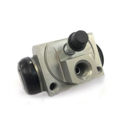 Cilindro de Roda Fortec CCR92287