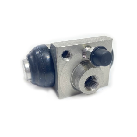Cilindro de Roda Controil C3575