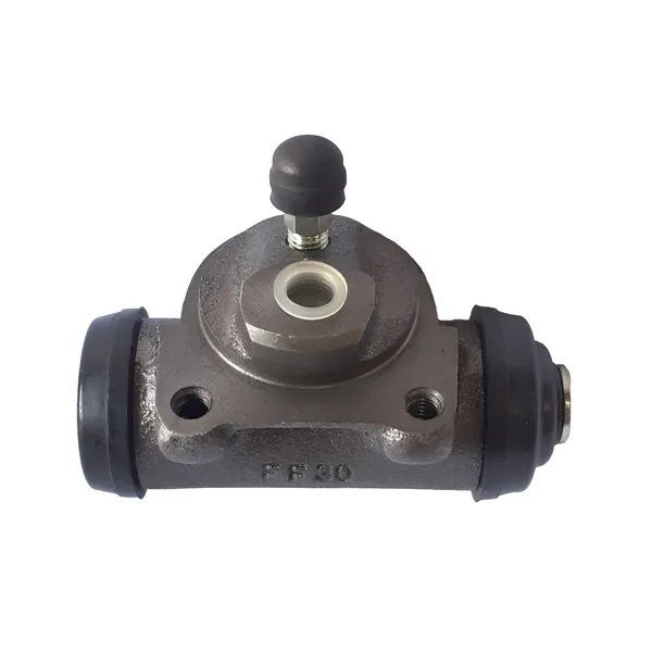 Cilindro de Roda Fortec CCR92229