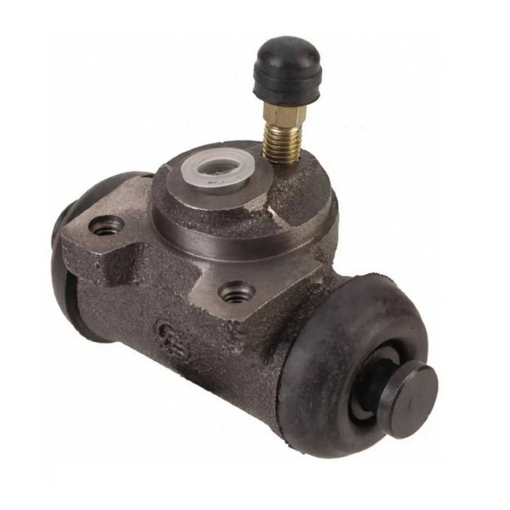 Cilindro de Roda Controil C3479