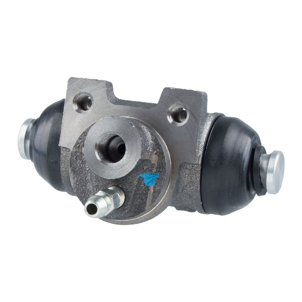 Cilindro de Roda Controil C3490