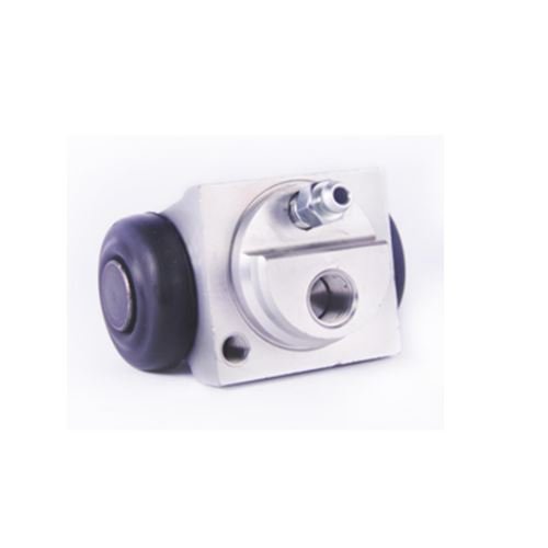 Cilindro de Roda Controil C3431