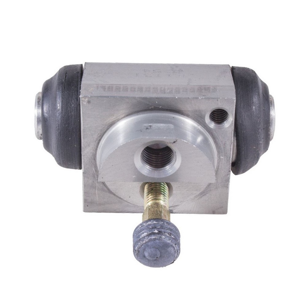 Cilindro de Roda Fortec CCR92268