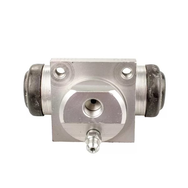Cilindro de Roda Controil C3526
