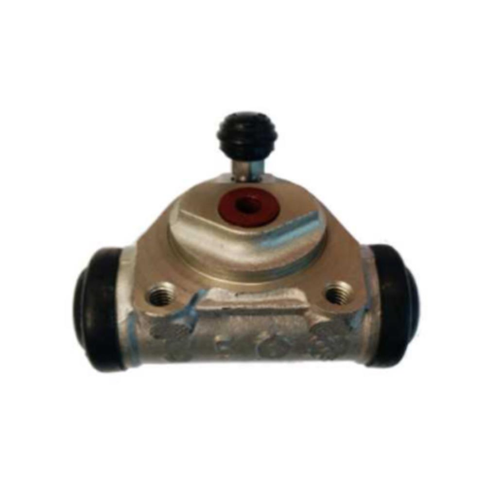 Cilindro de Roda TRW/Varga RCCR03570