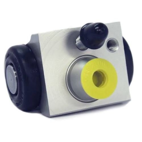 Cilindro de Roda Controil C3542