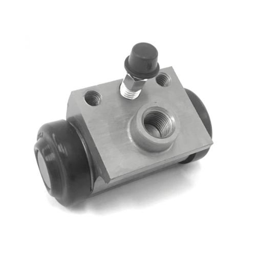 Cilindro de Roda Controil C3552
