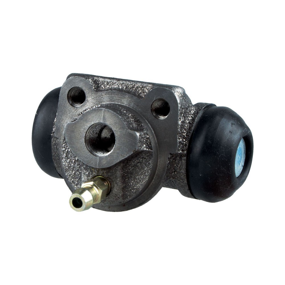 Cilindro de Roda Fortec CCR92116