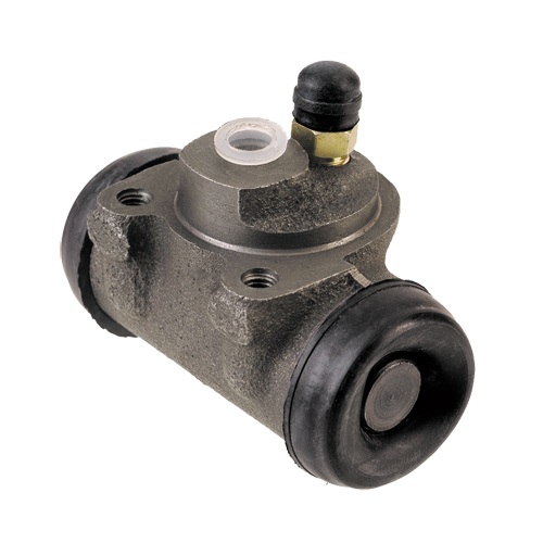 Cilindro de Roda Fortec CCR92112