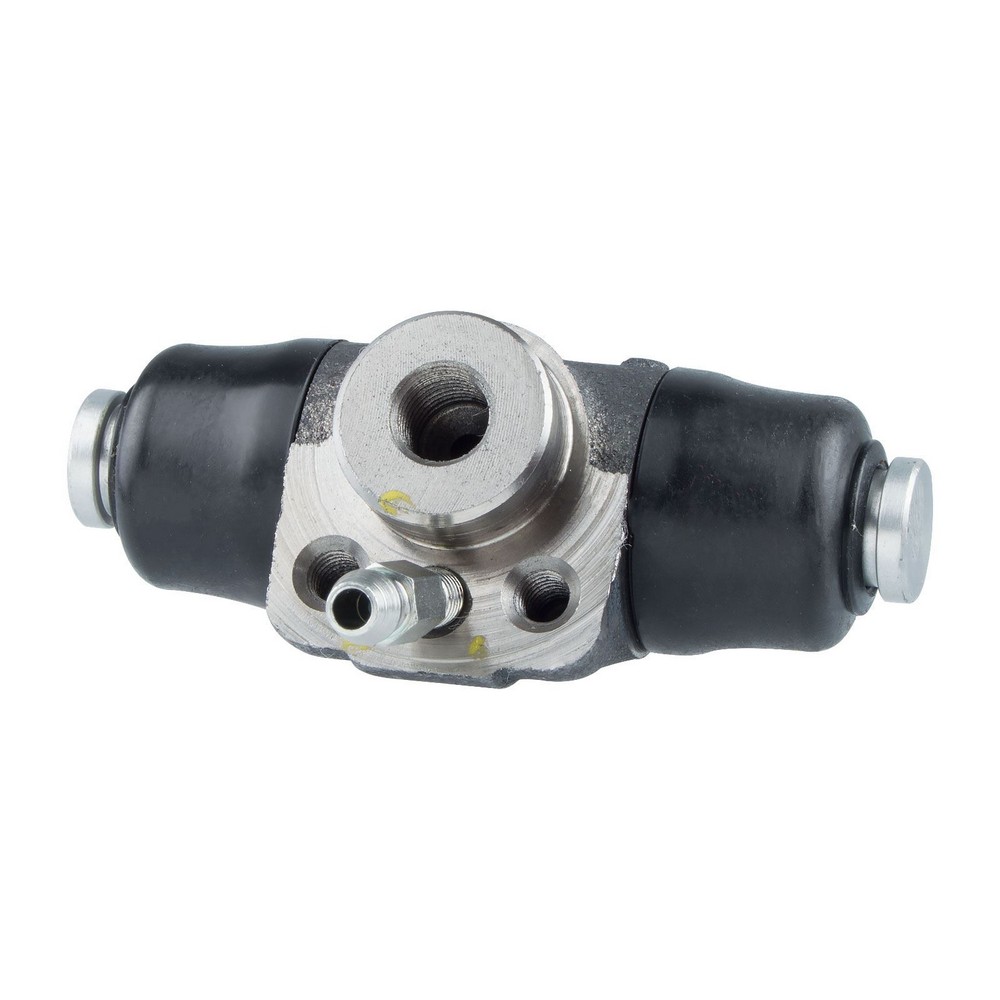 Cilindro de Roda Controil C3440