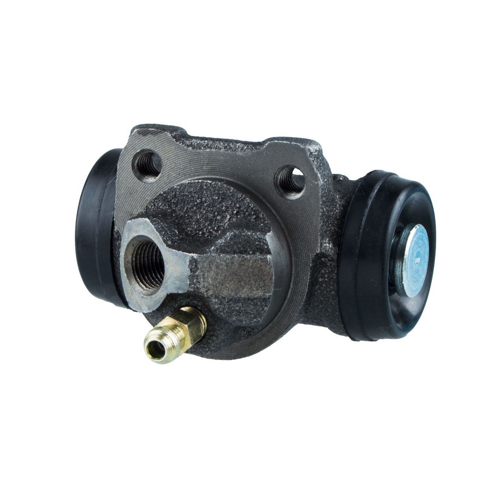 Cilindro de Roda Sistema BendiX lado direito Fortec CCR92111