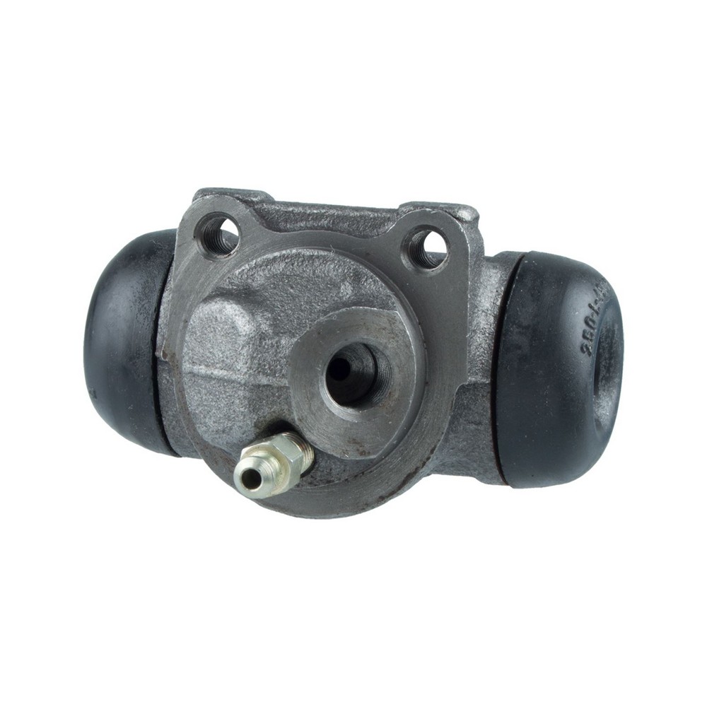 Cilindro de Roda Sistema BendiX lado direito Villa Franca VLCR0004593