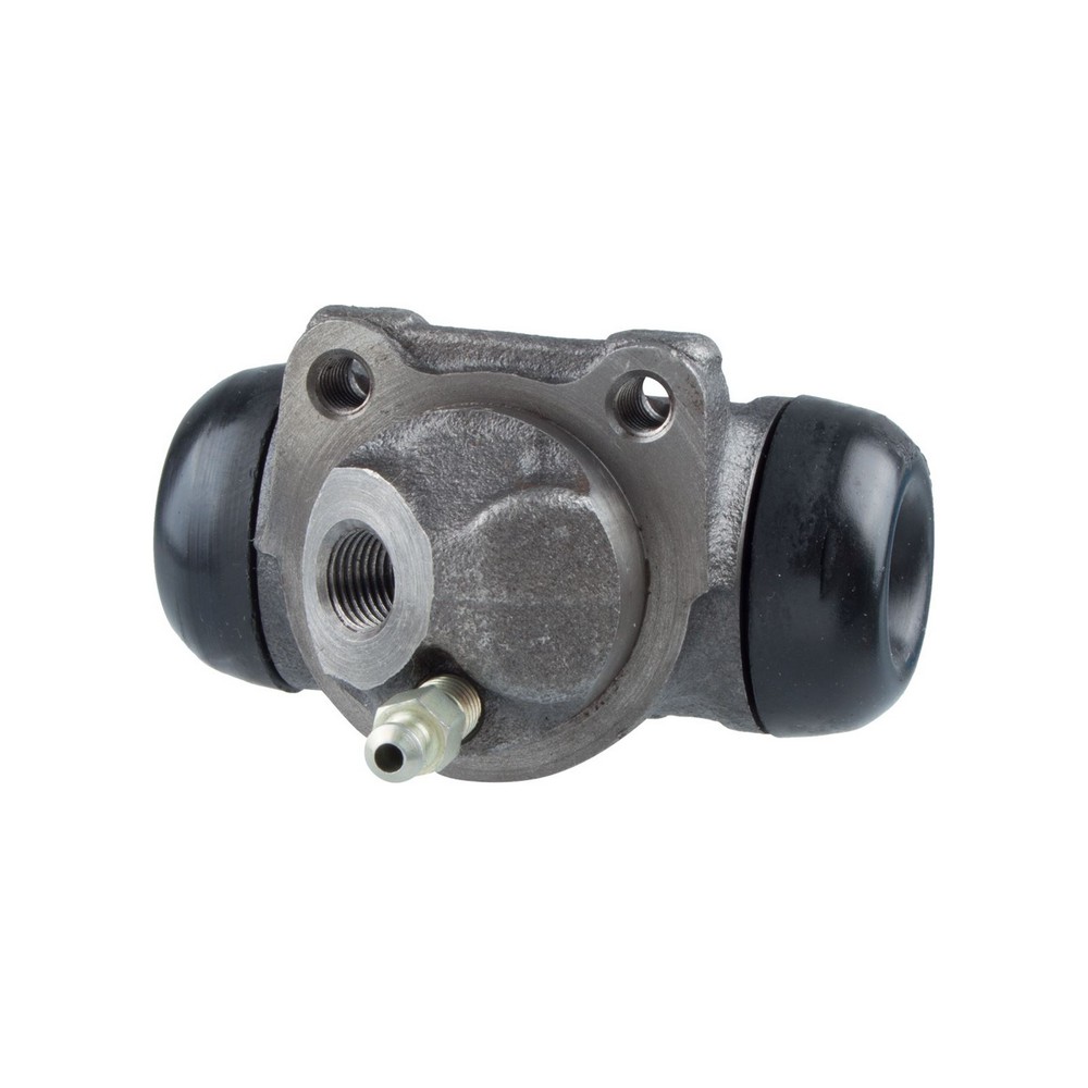Cilindro de Roda Sistema BendiX lado esquerdo Villa Franca VLCR0004592