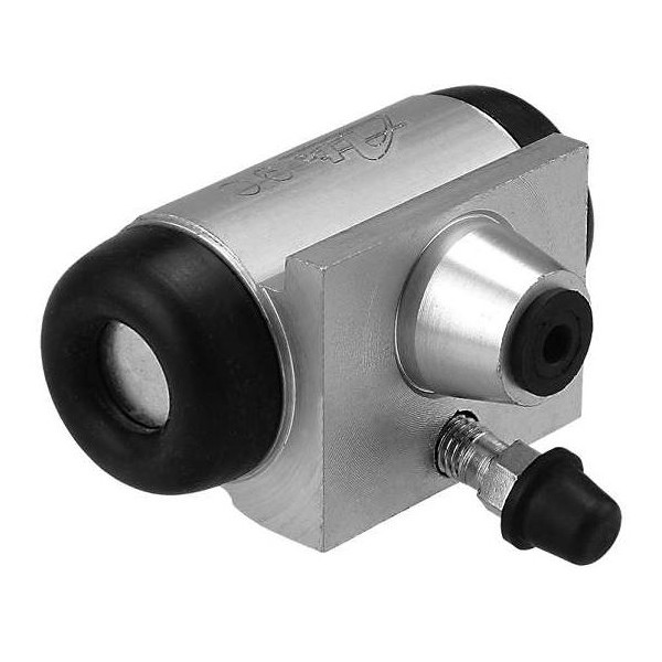 Cilindro de Roda Sistema Bosch 17,46mm ATE 7644