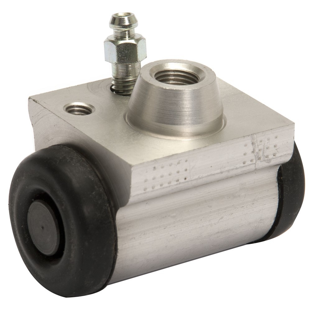 Cilindro de Roda Sistema Bosch 17,46mm Controil C3537