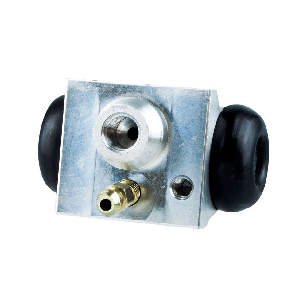 Cilindro de Roda Sistema Bosch 17,46mm Fortec CCR92250