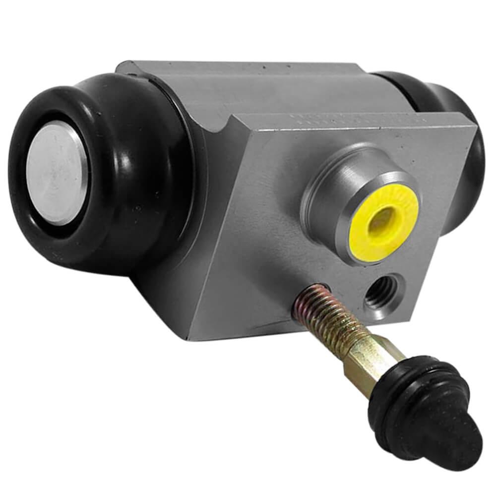 Cilindro de Roda Sistema Bosch 17,46mm TRW/Varga RCCR03580