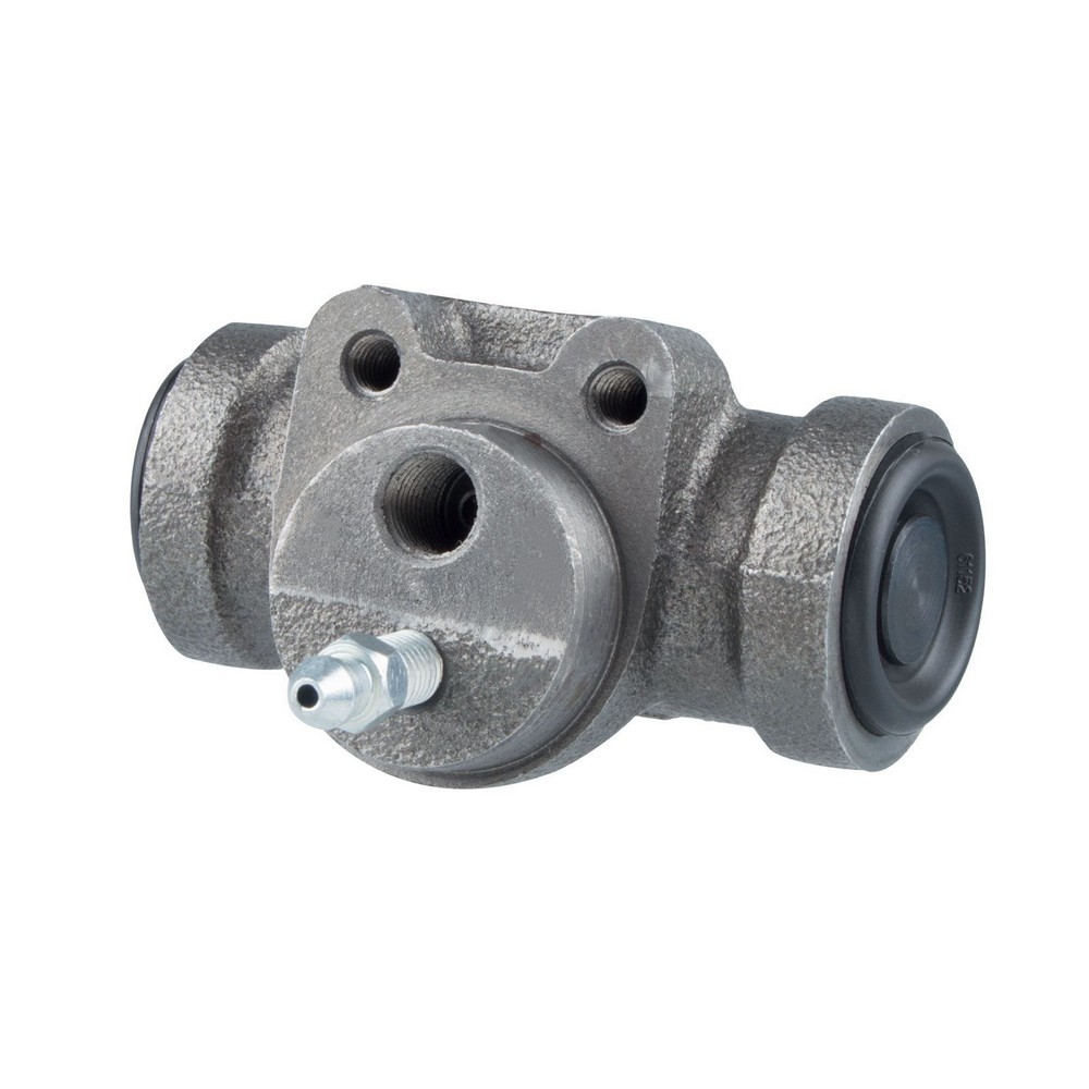 Cilindro de Roda Sistema Bosch Bosch Freios 0986AB8419
