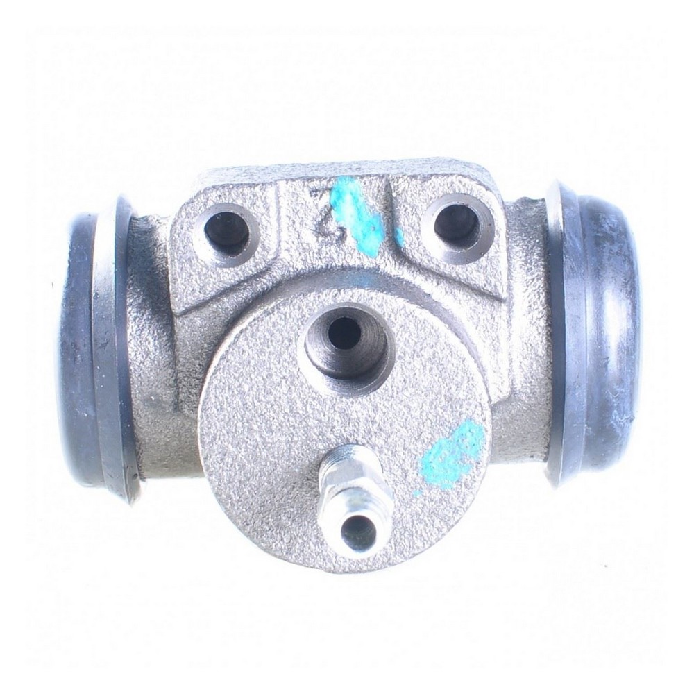 Cilindro de Roda Sistema Bosch Controil C3374