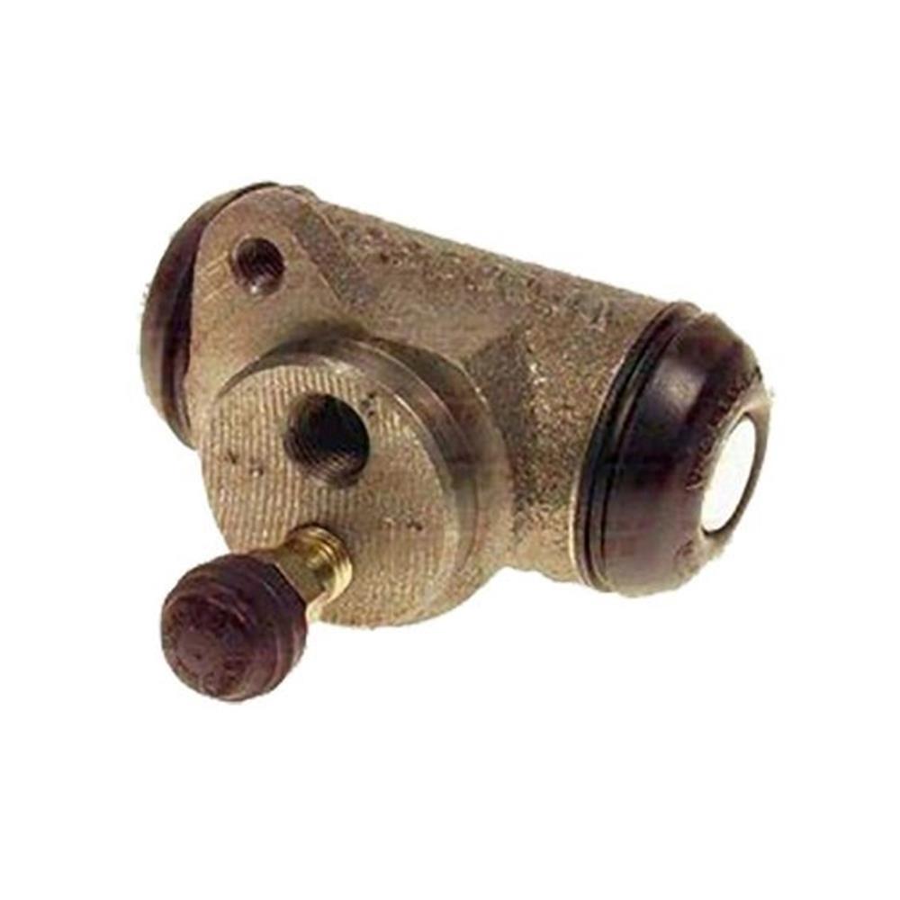 Cilindro de Roda Sistema Bosch lado direito TRW/Varga RCCR02050