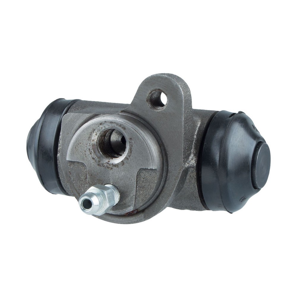 Cilindro de Roda Sistema Bosch lado direito Bosch Freios CR0700
