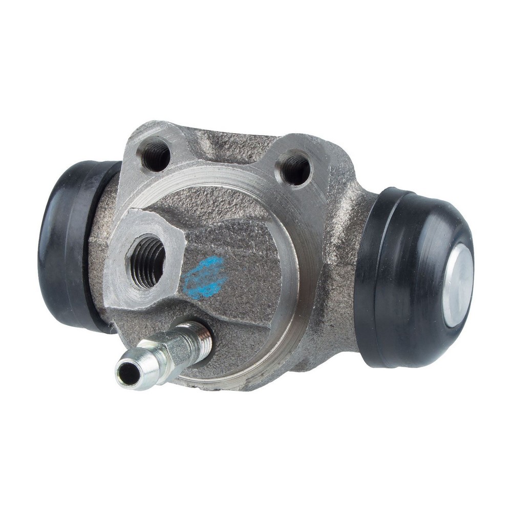 Cilindro de Roda Sistema Bosch lado direito Controil C3359